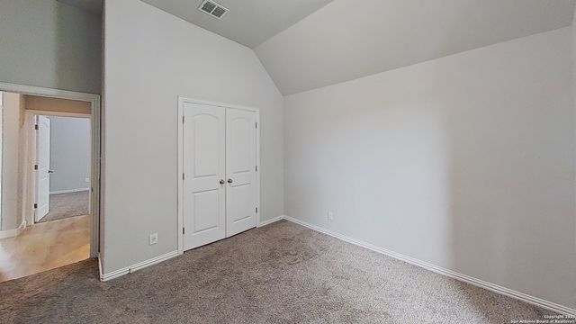 5311 Saffron Rose, San Antonio, TX 78253