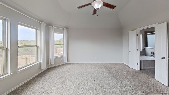 5311 Saffron Rose, San Antonio, TX 78253