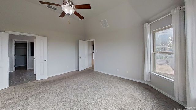 5311 Saffron Rose, San Antonio, TX 78253