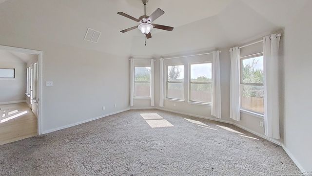 5311 Saffron Rose, San Antonio, TX 78253