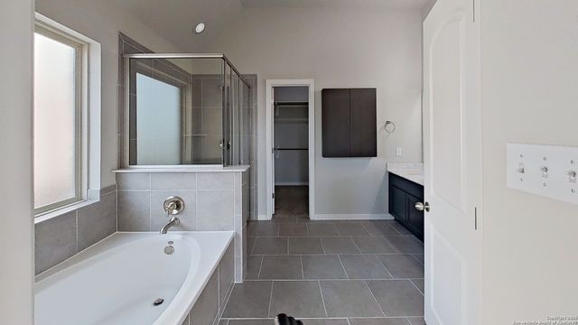 5311 Saffron Rose, San Antonio, TX 78253