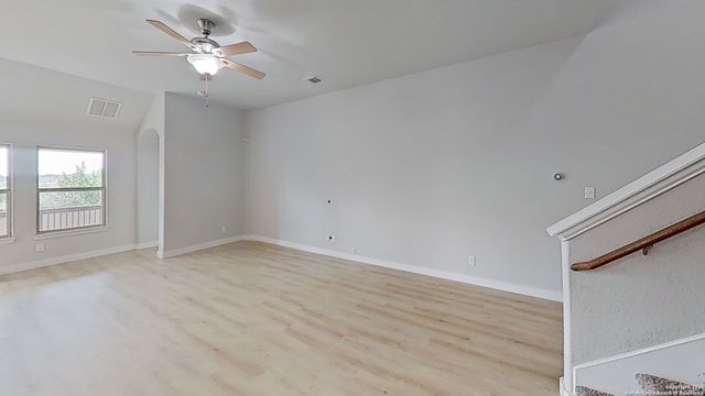 5311 Saffron Rose, San Antonio, TX 78253