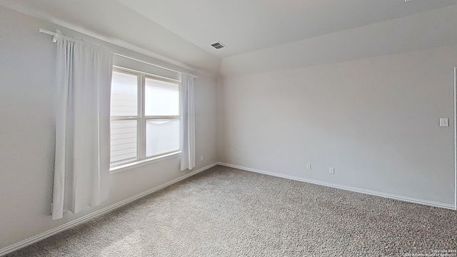 5311 Saffron Rose, San Antonio, TX 78253