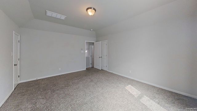 5311 Saffron Rose, San Antonio, TX 78253