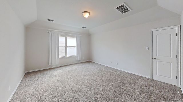 5311 Saffron Rose, San Antonio, TX 78253