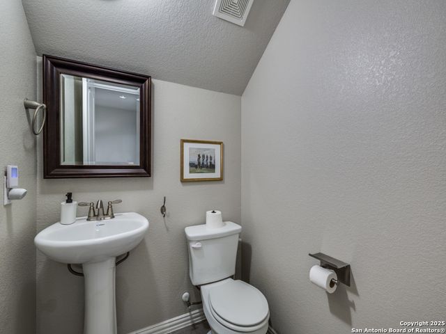 5311 Saffron Rose, San Antonio, TX 78253