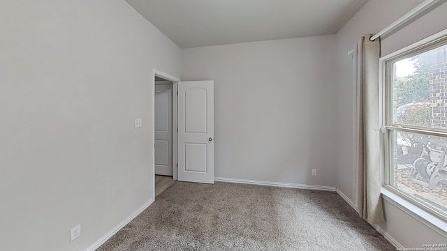 5311 Saffron Rose, San Antonio, TX 78253