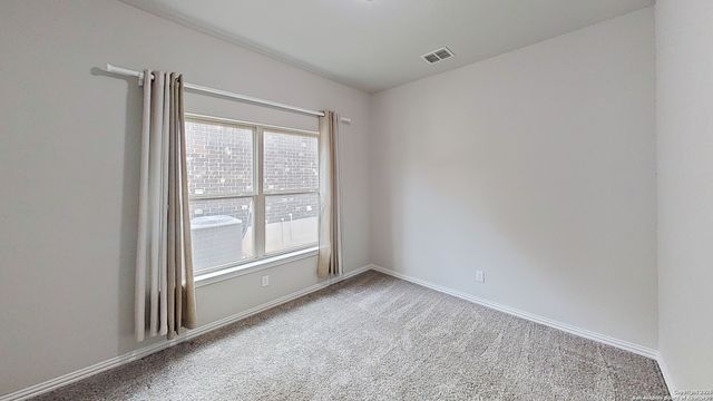 5311 Saffron Rose, San Antonio, TX 78253