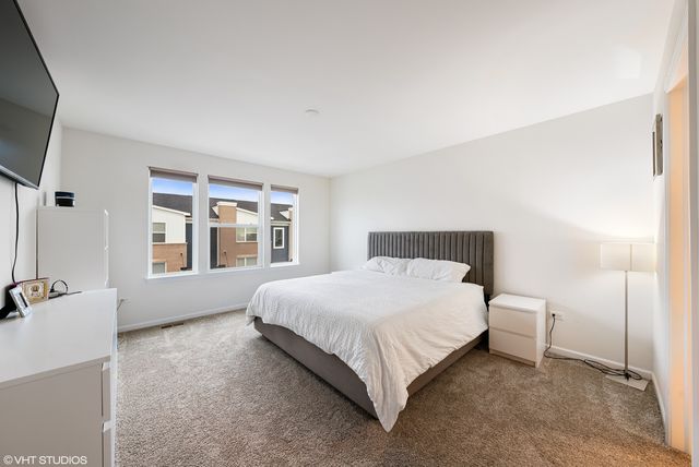 3S616 Everton Drive, Warrenville, IL 60555