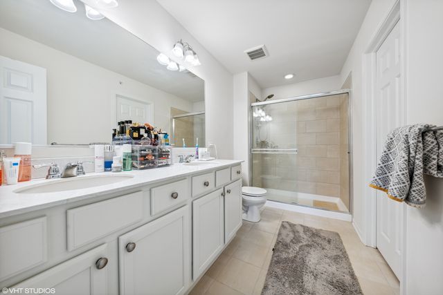 3S616 Everton Drive, Warrenville, IL 60555