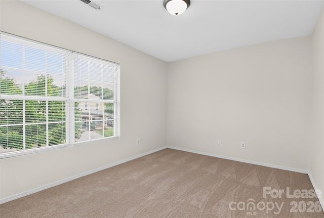 9107 Newfield Street, Charlotte, NC 28216