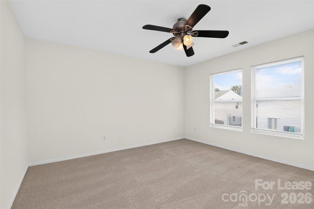 9107 Newfield Street, Charlotte, NC 28216