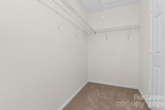 9107 Newfield Street, Charlotte, NC 28216