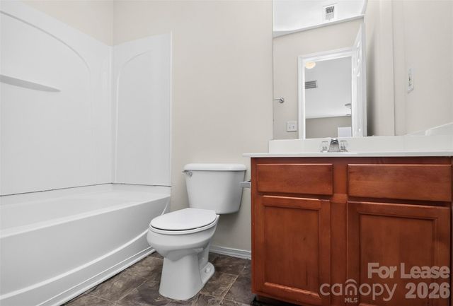 9107 Newfield Street, Charlotte, NC 28216