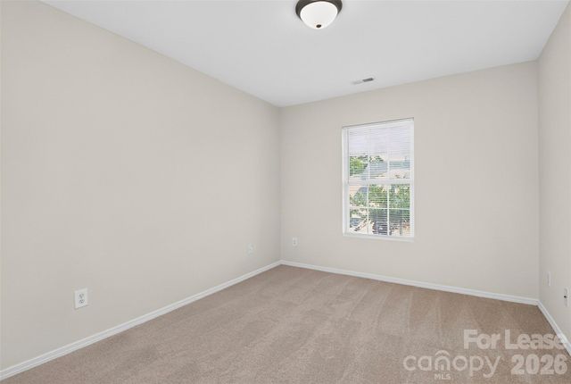 9107 Newfield Street, Charlotte, NC 28216