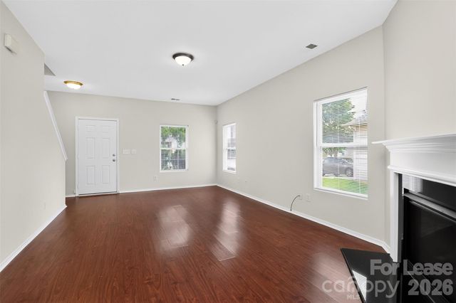 9107 Newfield Street, Charlotte, NC 28216
