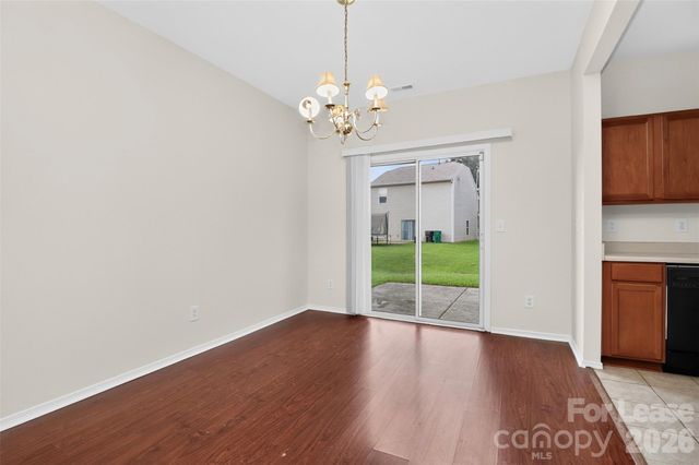 9107 Newfield Street, Charlotte, NC 28216