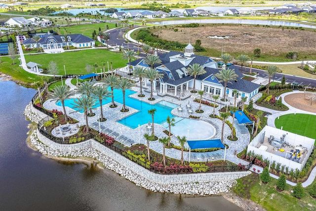 17845 BLUE HESPHER DRIVE, Venice, FL 34293