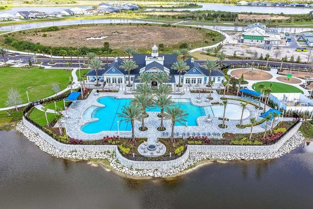 17845 BLUE HESPHER DRIVE, Venice, FL 34293