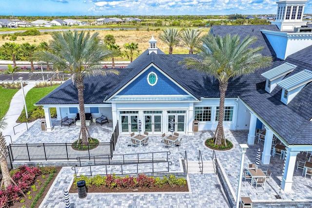 17845 BLUE HESPHER DRIVE, Venice, FL 34293