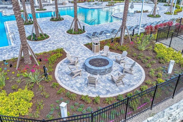 17845 BLUE HESPHER DRIVE, Venice, FL 34293