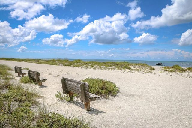 17845 BLUE HESPHER DRIVE, Venice, FL 34293