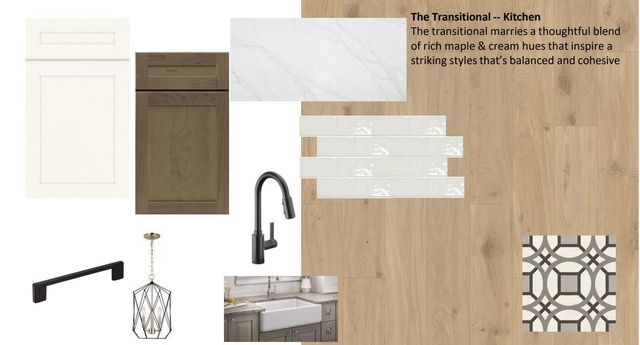 17845 BLUE HESPHER DRIVE, Venice, FL 34293