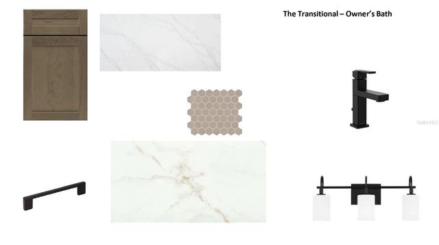 17845 BLUE HESPHER DRIVE, Venice, FL 34293