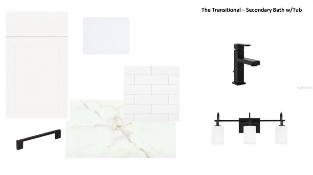 17845 BLUE HESPHER DRIVE, Venice, FL 34293