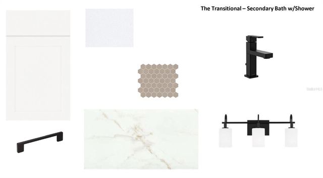 17845 BLUE HESPHER DRIVE, Venice, FL 34293