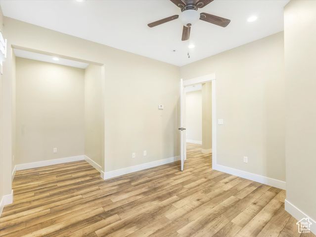 485 S 100 E, Bountiful, UT 84010