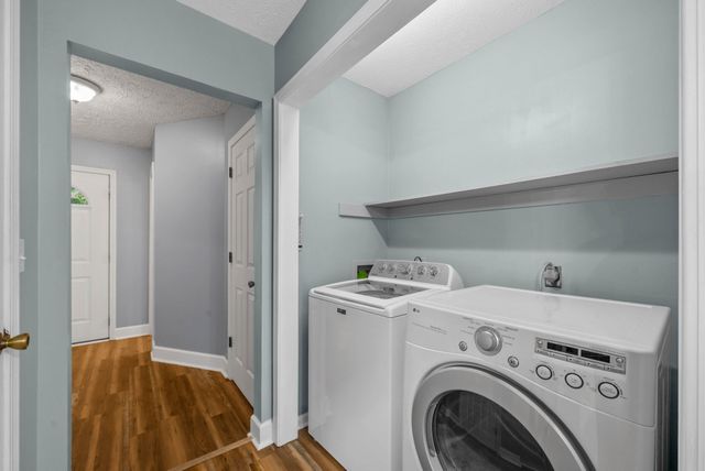 105 Good Hope Cemetery Rd, Oak Grove, KY 42262