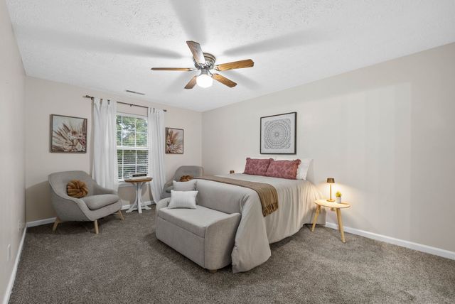 105 Good Hope Cemetery Rd, Oak Grove, KY 42262