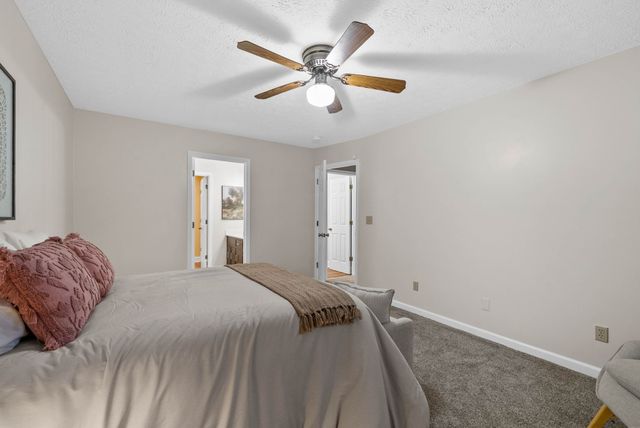 105 Good Hope Cemetery Rd, Oak Grove, KY 42262