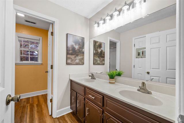 105 Good Hope Cemetery Rd, Oak Grove, KY 42262