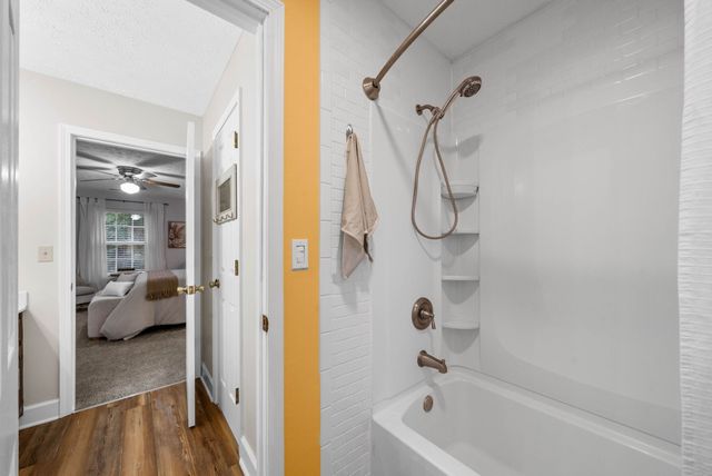 105 Good Hope Cemetery Rd, Oak Grove, KY 42262