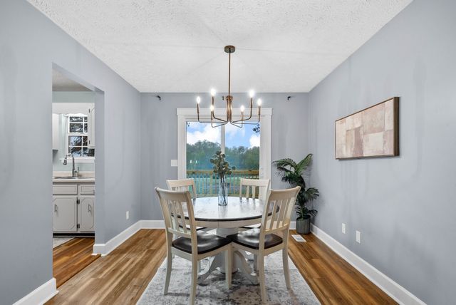 105 Good Hope Cemetery Rd, Oak Grove, KY 42262