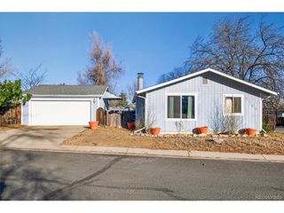 9409 Ingalls St, Westminster, CO 80031