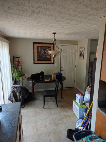 6584 Benjamin Drive, Reynoldsburg, OH 43068