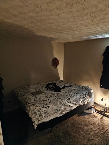 6584 Benjamin Drive, Reynoldsburg, OH 43068