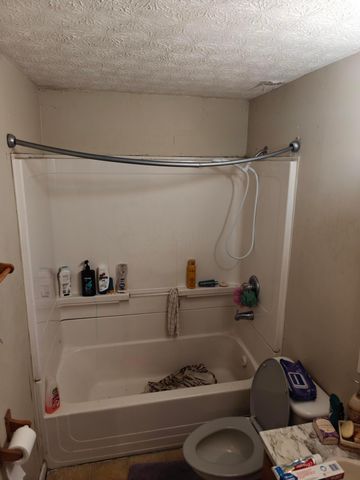 6584 Benjamin Drive, Reynoldsburg, OH 43068