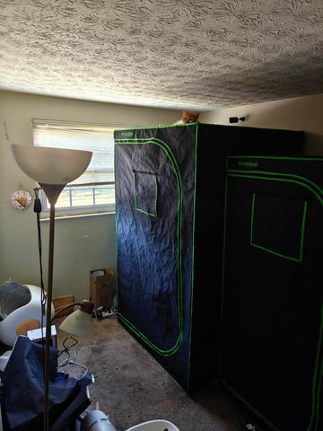 6584 Benjamin Drive, Reynoldsburg, OH 43068