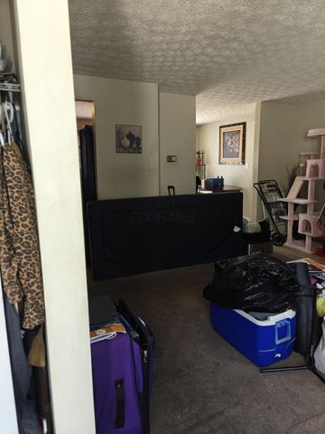 6584 Benjamin Drive, Reynoldsburg, OH 43068