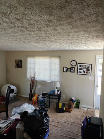 6584 Benjamin Drive, Reynoldsburg, OH 43068