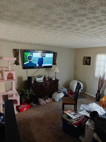 6584 Benjamin Drive, Reynoldsburg, OH 43068