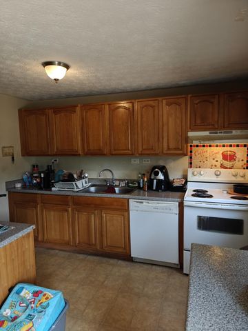 6584 Benjamin Drive, Reynoldsburg, OH 43068