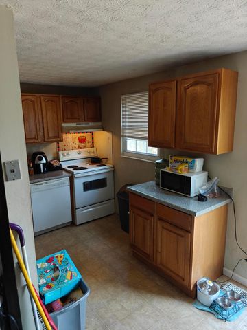 6584 Benjamin Drive, Reynoldsburg, OH 43068