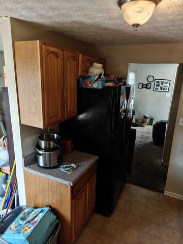 6584 Benjamin Drive, Reynoldsburg, OH 43068