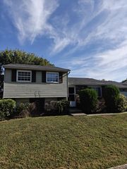 6584 Benjamin Drive, Reynoldsburg, OH 43068