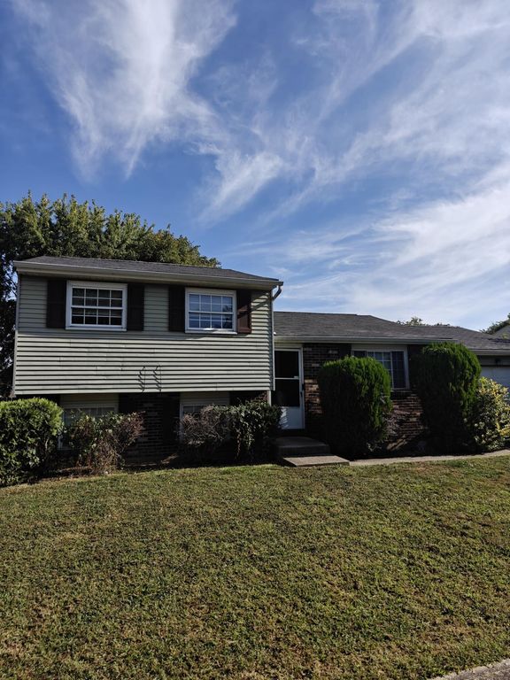 6584 Benjamin Drive, Reynoldsburg, OH 43068